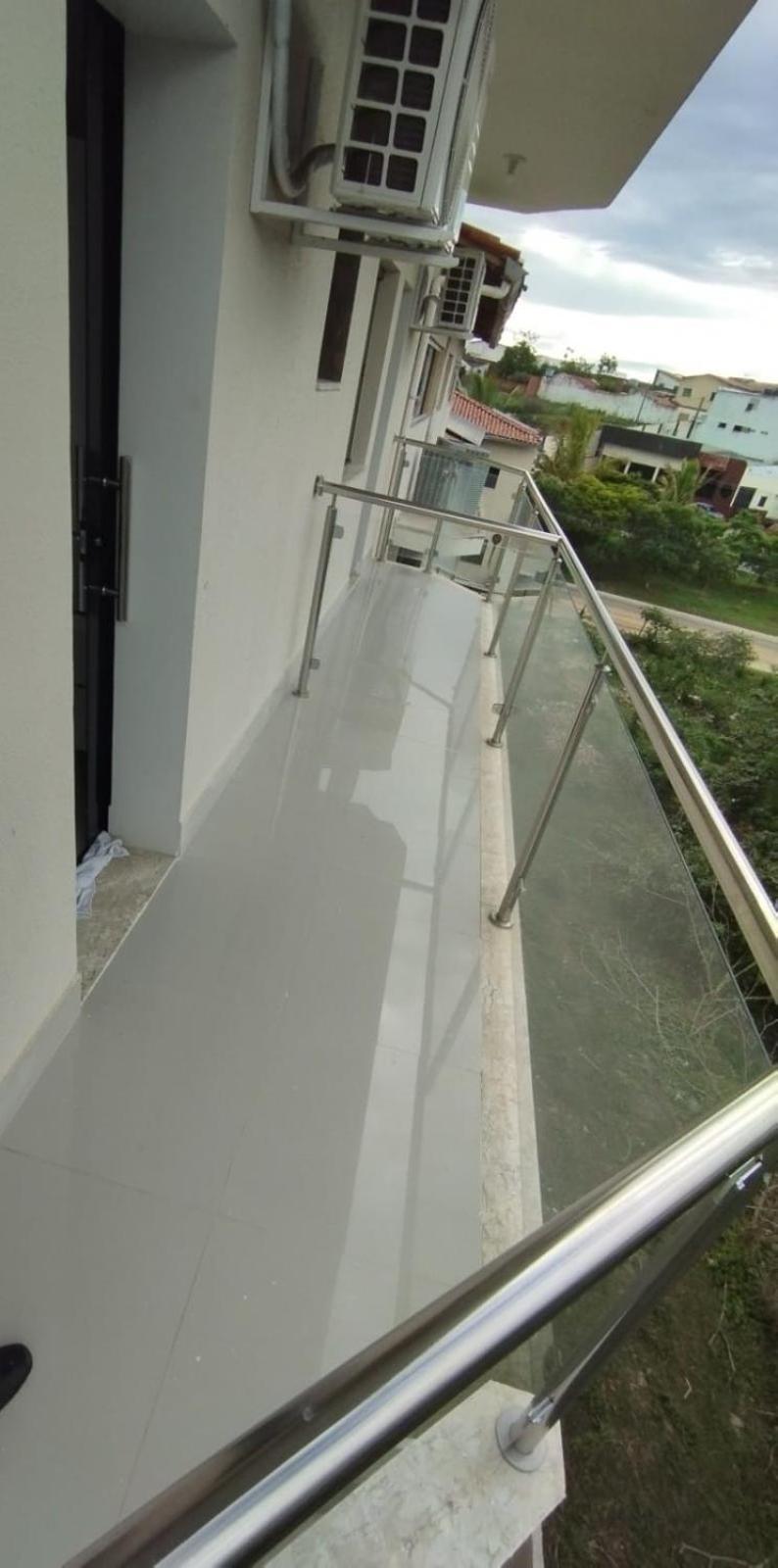 Faixa Hotel Vitória da Conquista Exterior foto